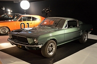  Mondial de l'Automobile de Paris 2016