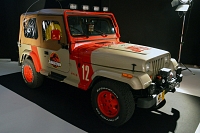  Mondial de l'Automobile de Paris 2016