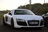 miniature evenement 2016