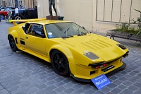  Vente automobile à Drouot