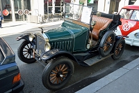  Vente automobile à Drouot