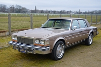  Rassemblement mensuel de Maisons-Laffitte janvier 2017