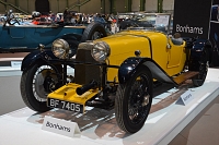  Vente aux enchères Bonhams Paris 2017