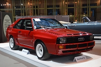  Vente aux enchères Bonhams Paris 2017