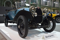  Vente aux enchères Bonhams Paris 2017