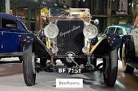  Vente aux enchères Bonhams Paris 2017