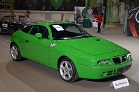  Vente aux enchères Bonhams Paris 2017