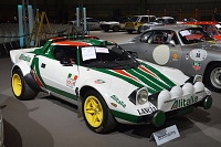 Stratos Vente aux enchères Bonhams Paris 2017