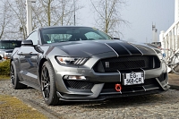 miniature evenement 2017