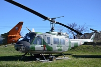  Parco Tematico dell'Aviazione de Rimini