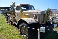  Parco Tematico dell'Aviazione de Rimini