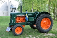 miniature evenement 2017