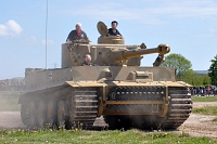 miniature evenement 2017