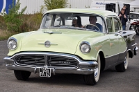  Course de côte à Hersin-Coupigny 2017