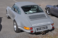  Course de côte à Hersin-Coupigny 2017