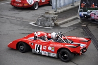  Spa Classic 2017