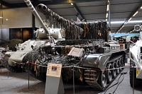  Militracks 2017 Overloon