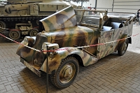  Militracks 2017 Overloon