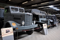  Militracks 2017 Overloon