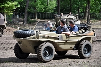  Militracks 2017 Overloon