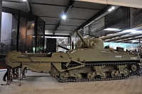  Militracks 2017 Overloon