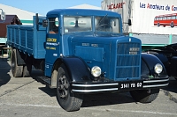  Locomotion en fête 2017