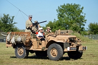  Locomotion en fête 2017