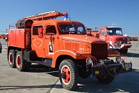  Locomotion en fête 2017