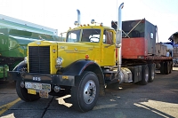 miniature evenement 2017