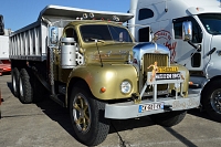  Locomotion en fête 2017