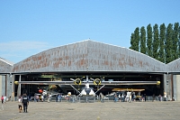  Locomotion en fête 2017