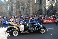  24h du Mans 2017