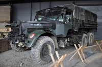  Imperial War Museum Duxford