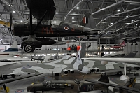  Imperial War Museum Duxford