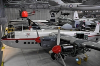  Imperial War Museum Duxford