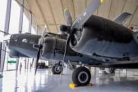  Imperial War Museum Duxford