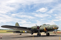 miniature evenement 2017