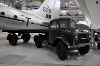  Imperial War Museum Duxford