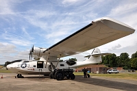  Imperial War Museum Duxford