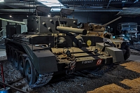  Imperial War Museum Duxford