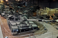  Imperial War Museum Duxford