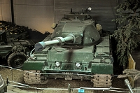  Imperial War Museum Duxford