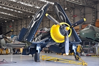  Imperial War Museum Duxford