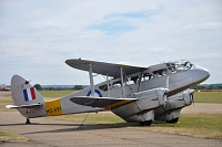  Imperial War Museum Duxford