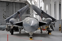  Imperial War Museum Duxford