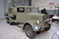  Imperial War Museum Duxford