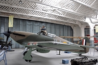  Imperial War Museum Duxford