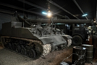  Imperial War Museum Duxford