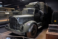  Imperial War Museum Duxford