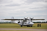  Imperial War Museum Duxford